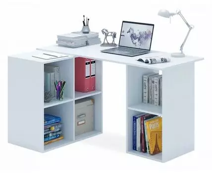 Стол письменный Прайм-75