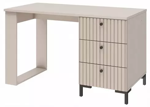 Стол письменный Тоскана 535.20