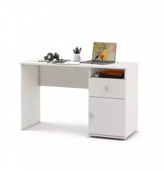 Стол письменный Тунис-1