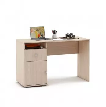 Стол письменный Тунис-2