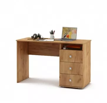 Стол письменный Тунис-3