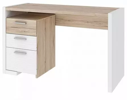 Стол письменный Венето 266.15Н