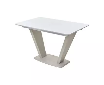 Стол Прага 120