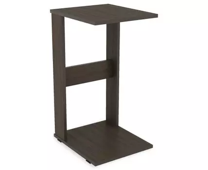 Стол придиванный 3668927 (68, 40, 35)