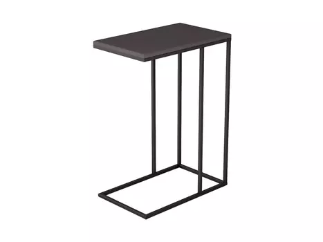 Стол придиванный Агами