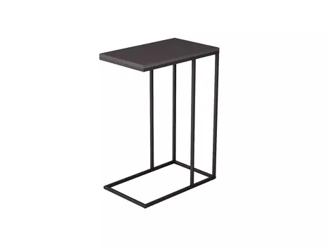 Стол придиванный Агами