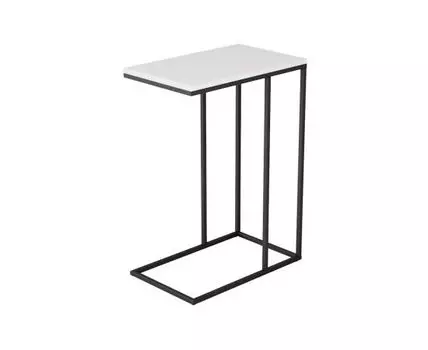 Стол придиванный Агами