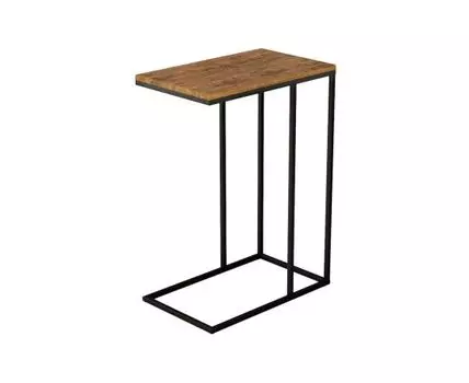 Стол придиванный Агами