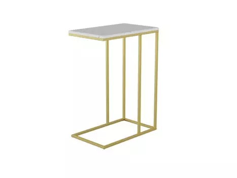 Стол придиванный Агами Голд