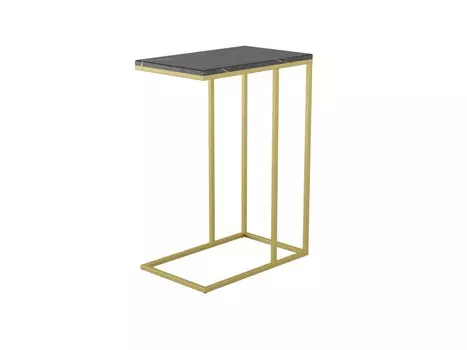 Стол придиванный Агами Голд