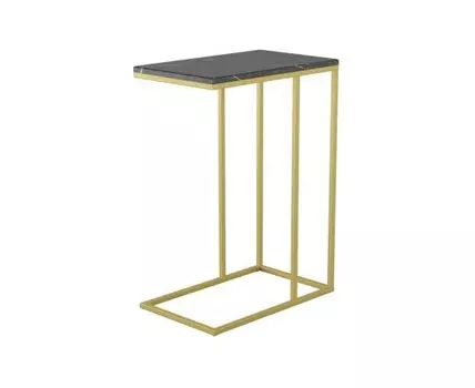 Стол придиванный Агами Голд