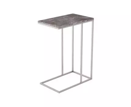 Стол придиванный Агами