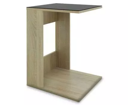 Стол придиванный BeautyStyle 3