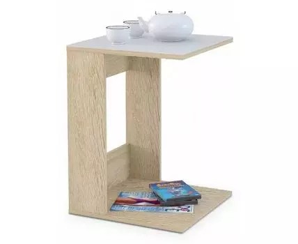 Стол придиванный BeautyStyle 3