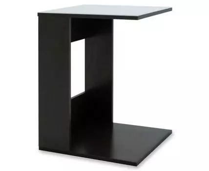 Стол придиванный BeautyStyle 3