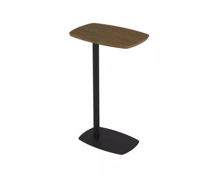 Стол придиванный ДЕЙ