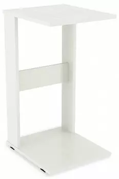 Стол придиванный Flint НМ 011.68