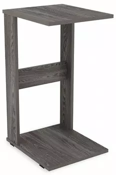 Стол придиванный Flint НМ 011.68