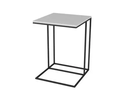 Стол придиванный Хайгрет