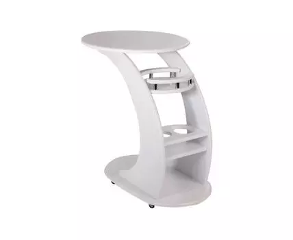 Стол придиванный Leset Люкс