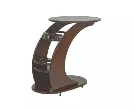 Стол придиванный Leset Люкс