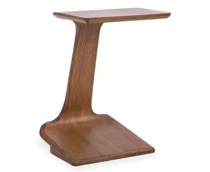 Стол придиванный Неро 2