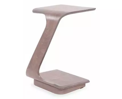 Стол придиванный Неро