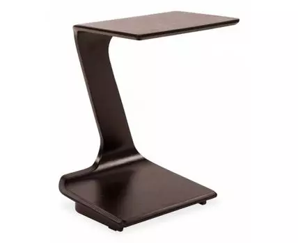 Стол придиванный Неро