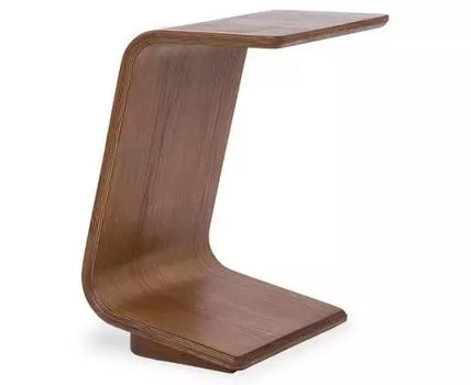 Стол придиванный Неро 3