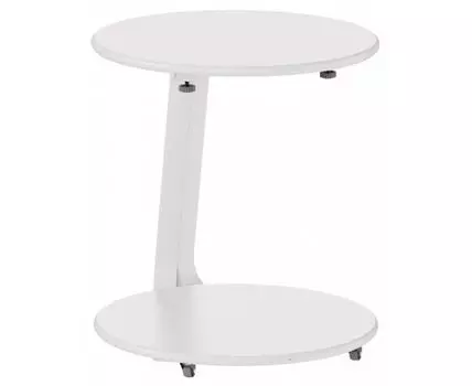 Стол придиванный Оптима 1