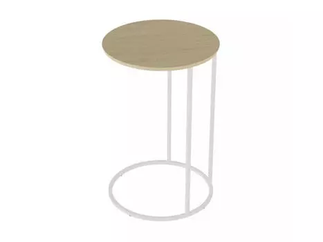 Стол придиванный Остин