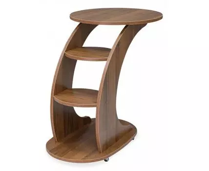 Стол придиванный Стелс