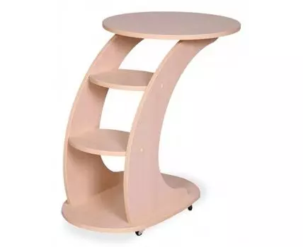 Стол придиванный Стелс