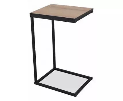 Стол прикроватный Берген-14