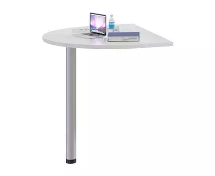 Стол-приставка СПР-03