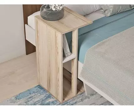 Стол приставной