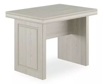 Стол приставной Bern