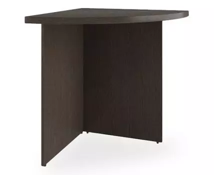 Стол приставной Bonn