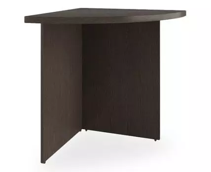 Стол приставной Bonn