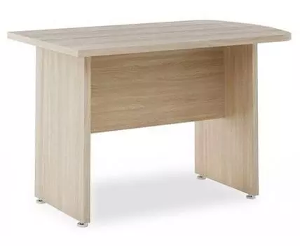 Стол приставной Bonn