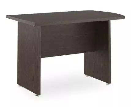 Стол приставной Bonn