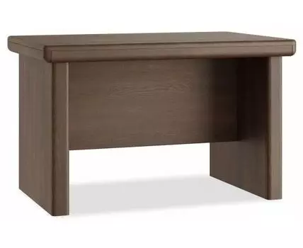 Стол приставной Davos