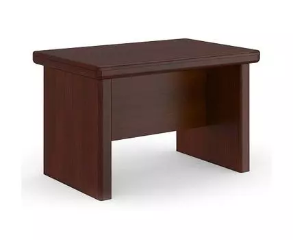 Стол приставной Davos