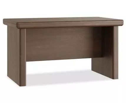 Стол приставной Davos