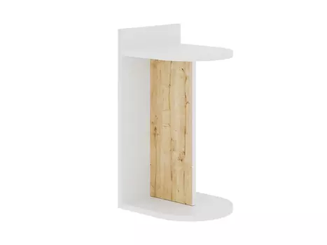 Стол приставной DOM SIDE TABLE