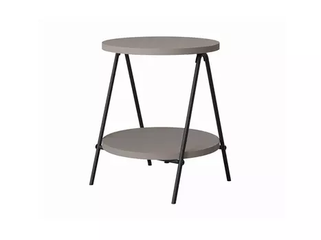 Стол приставной ESSEL SIDE TABLE