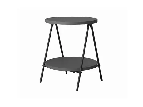 Стол приставной ESSEL SIDE TABLE