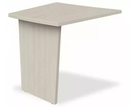 Стол приставной Grand