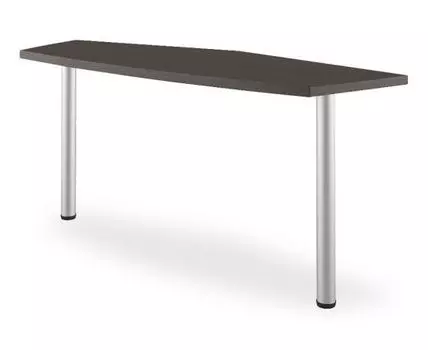 Стол приставной Grand