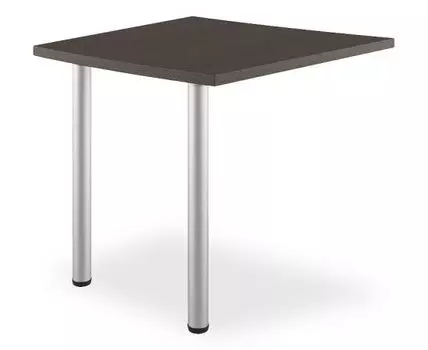 Стол приставной Grand